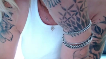 Mag_Netic 04-07-2021 Video 